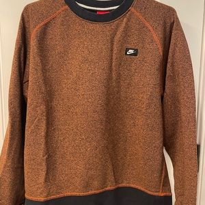 Nike Crewneck